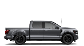 2026 Ford F-150® External Image 5